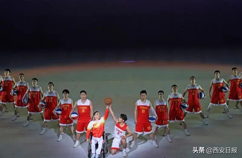 2025年新澳门和香港天天免费精准大全,全面释义、解释和落实和警惕虚假宣-全面释义、解释和落实